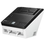 Panasonic KV-S1028Y lapadagolós dokumentum szkenner /A4/