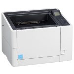 Panasonic KV-S2087 lapadagolós dokumentumszkenner