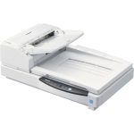 Panasonic KV-S7097 lapadagolós és síkágyas dokumentum szkenner /A3/