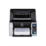 Panasonic KV-S8147 lapadagolós dokumentum szkenner (Bérelhető)