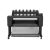 HP DesignJet T930 36-in Printer (L2Y21B)