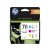 HP No. 711 multipack Cyan / Magenta / Yellow (3x29 ml) P2V32A