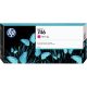 HP No. 746 Magenta tintapatron (300ml) P2V78A