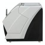 Fujitsu fi-5950 lapadagolós dokumentum szkenner (Bérelhető)