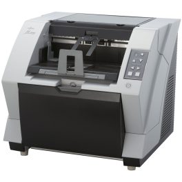   Fujitsu fi-5950 lapadagolós dokumentum szkenner (PA03450-B561)