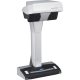 Ricoh ScanSnap SV600 szkenner (PA03641-B301)