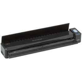 Ricoh ScanSnap iX100 mobil szkenner (PA03688-B001)