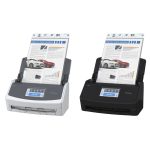 Ricoh ScanSnap iX1600 lapadagolós dokumentum szkenner (PA03770-B401)