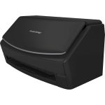 Ricoh ScanSnap iX1600 lapadagolós dokumentum szkenner (PA03770-B401)