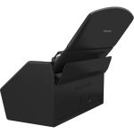 Ricoh ScanSnap iX1600 lapadagolós dokumentum szkenner (PA03770-B401)