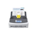 Ricoh ScanSnap iX1600 lapadagolós dokumentum szkenner (PA03770-B401)