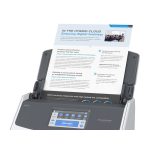 Ricoh ScanSnap iX1600 lapadagolós dokumentum szkenner (PA03770-B401)