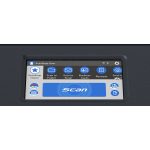Ricoh ScanSnap iX1600 lapadagolós dokumentum szkenner (PA03770-B401)
