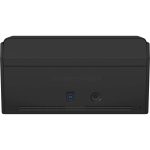 Ricoh ScanSnap iX1600 lapadagolós dokumentum szkenner (PA03770-B401)