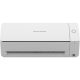 Ricoh ScanSnap iX1300 lapadagolós dokumentum szkenner (PA03805-B001)