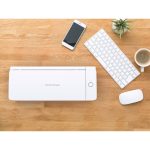 Ricoh ScanSnap iX1300 lapadagolós dokumentum szkenner (PA03805-B001)