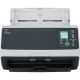 Ricoh fi-8170 automata lapadagolós szkenner