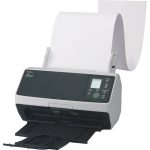 Ricoh fi-8170 duplex szkenner