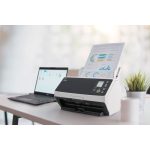 Ricoh fi-8170 lapbehúzós szkenner