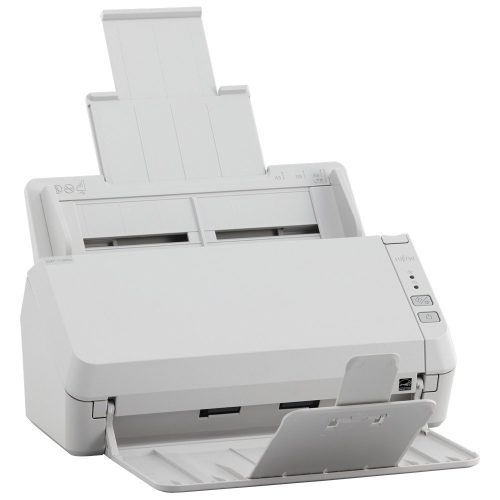 Fujitsu / Ricoh SP-1130N lapadagolós dokumentum szkenner (PA03811-B021)