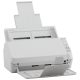 Ricoh SP-1130N lapadagolós dokumentum szkenner (PA03811-B021)