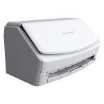 Ricoh ScanSnap iX1400 lapadagolós dokumentum szkenner (PA03820-B001)