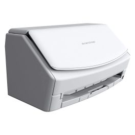   Ricoh ScanSnap iX1400 lapadagolós dokumentum szkenner (PA03820-B001)