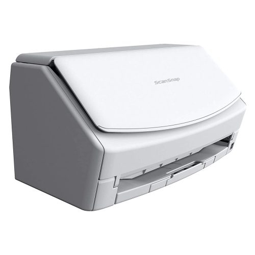 Fujitsu / Ricoh ScanSnap iX1400 lapadagolós dokumentum szkenner (PA03820-B001)