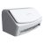 Ricoh ScanSnap iX1400 lapadagolós dokumentum szkenner (PA03820-B001)