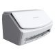 Ricoh ScanSnap iX1400 lapadagolós dokumentum szkenner (PA03820-B001)