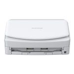Ricoh ScanSnap iX1400 lapadagolós dokumentum szkenner (PA03820-B001)