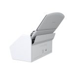 Ricoh ScanSnap iX1400 lapadagolós dokumentum szkenner (PA03820-B001)