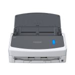 Ricoh ScanSnap iX1400 lapadagolós dokumentum szkenner (PA03820-B001)
