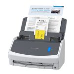 Ricoh ScanSnap iX1400 lapadagolós dokumentum szkenner (PA03820-B001)