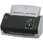 Ricoh fi-8040 lapadagolós dokumentum szkenner (PA03836-B001)