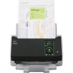 Ricoh fi-8040 lapadagolós dokumentum szkenner (PA03836-B001)