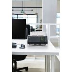 Ricoh fi-8040 lapadagolós dokumentum szkenner (PA03836-B001)