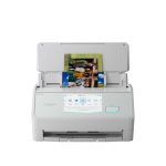 Ricoh ScanSnap iX2500 automata lapbehúzós szkenner