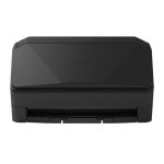 Ricoh ScanSnap iX2400 automata lapbehúzós dokumentumszkenner