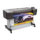 HP DesignJet Z6 44-in PostScript nyomtató (T8W16A)