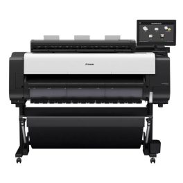   Canon imagePROGRAF TX-3200 Z36 MFP 36" multifunkciós nyomtató 