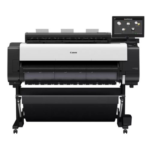 Canon imagePROGRAF TX-3200 Z36 MFP 36" multifunkciós nyomtató 