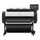 Canon imagePROGRAF TX-3200 Z36 MFP 36" multifunkciós nyomtató 