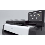 Canon imagePROGRAF TX-3200 Z36 MFP 36" multifunkciós nyomtató 