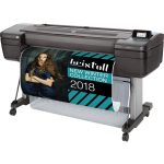 HP DesignJet Z9+ 44-in PostScript nyomtató (W3Z72A)