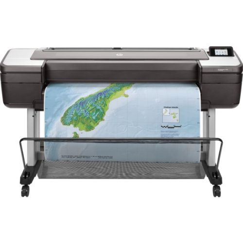 HP DesignJet T1700 44in nyomtató (W6B55A)