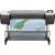 HP DesignJet T1700 44in nyomtató (W6B55A)