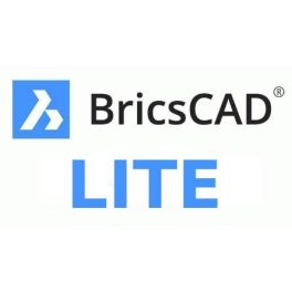 BricsCAD Lite