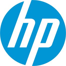 HP - Hewlett-Packard