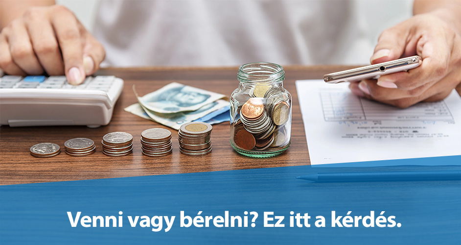 Szélesformátumú nyomtató és szkenner beszerzése: vásárlás vagy bérlés?